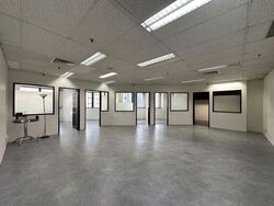 Chinatown Point (D1), Office #576577201